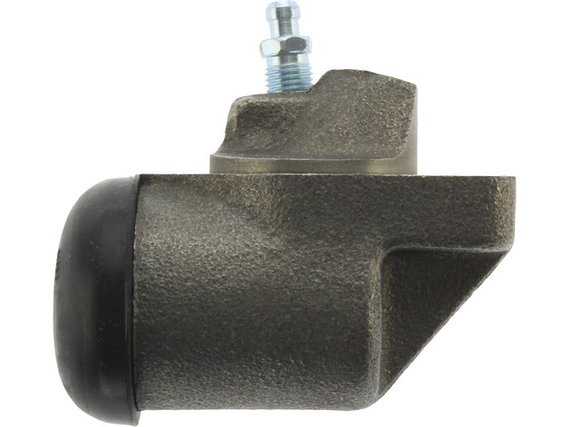 Drum Brake Wheel Cylinder Centric Parts 134.65033