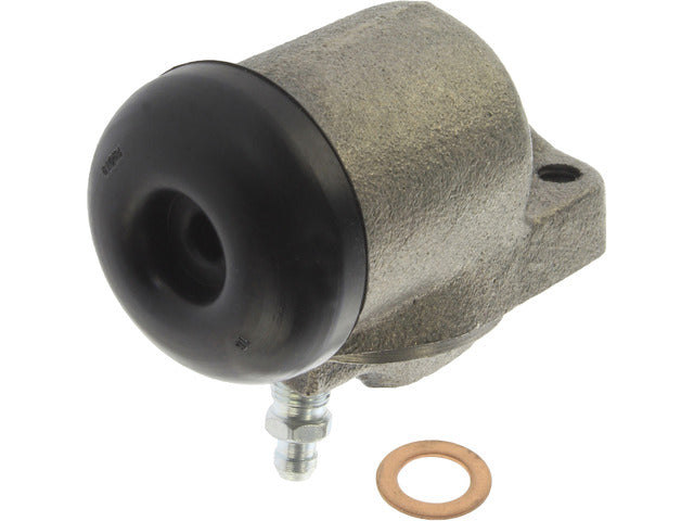 Drum Brake Wheel Cylinder Centric Parts 134.65034