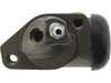 Drum Brake Wheel Cylinder Centric Parts 134.65034
