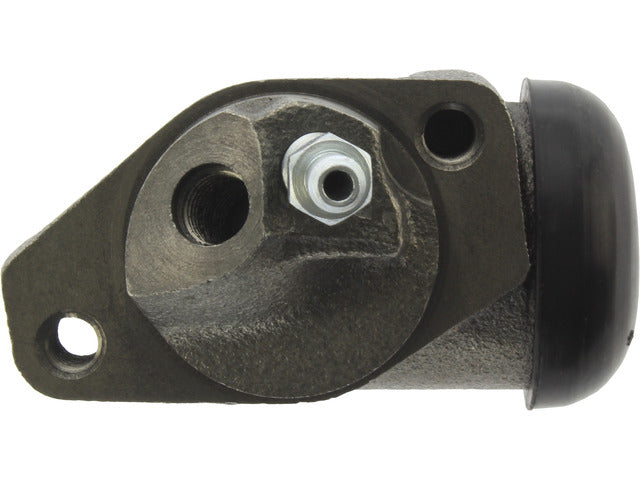 Drum Brake Wheel Cylinder Centric Parts 134.65034