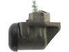 Drum Brake Wheel Cylinder Centric Parts 134.65034