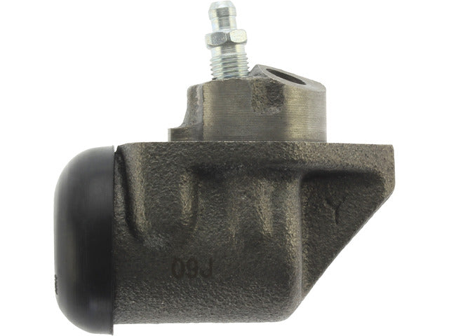 Drum Brake Wheel Cylinder Centric Parts 134.65034