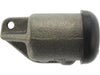 Drum Brake Wheel Cylinder Centric Parts 134.65034