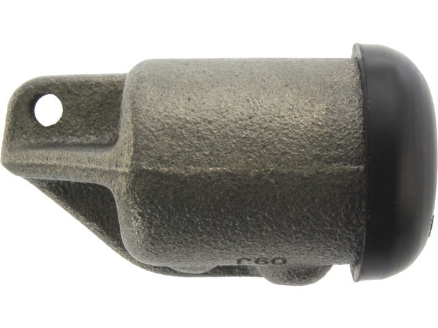 Drum Brake Wheel Cylinder Centric Parts 134.65034