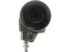 Drum Brake Wheel Cylinder Centric Parts 134.65034