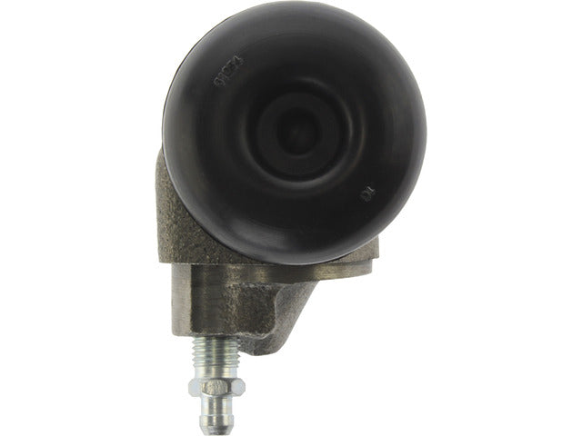 Drum Brake Wheel Cylinder Centric Parts 134.65034