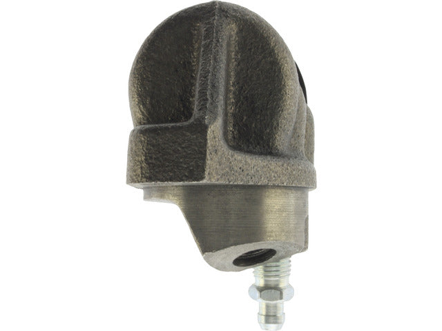 Drum Brake Wheel Cylinder Centric Parts 134.65034