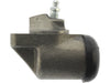 Drum Brake Wheel Cylinder Centric Parts 134.65034