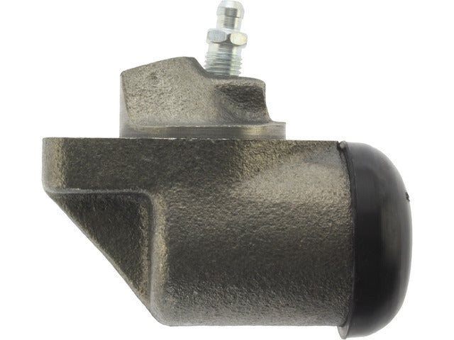 Drum Brake Wheel Cylinder Centric Parts 134.65034