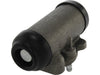 Drum Brake Wheel Cylinder Centric Parts 134.66001