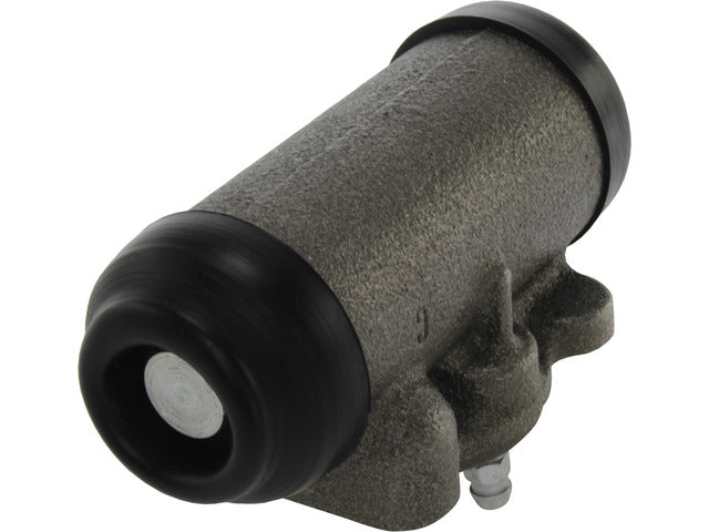 Drum Brake Wheel Cylinder Centric Parts 134.66001