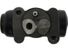 Drum Brake Wheel Cylinder Centric Parts 134.66001