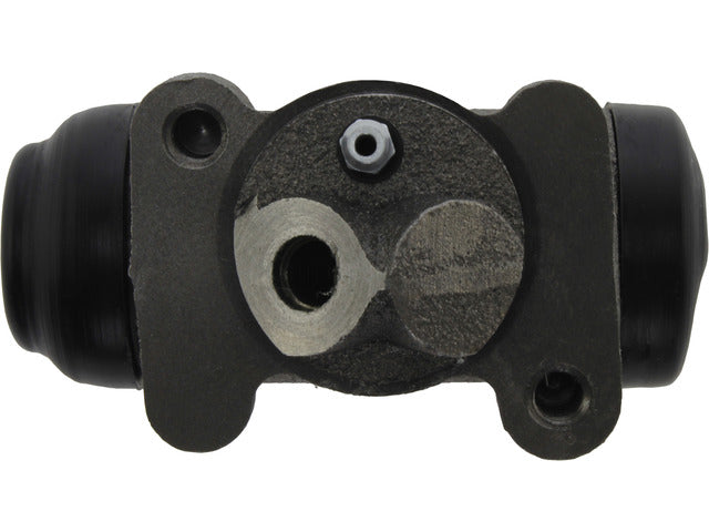 Drum Brake Wheel Cylinder Centric Parts 134.66001