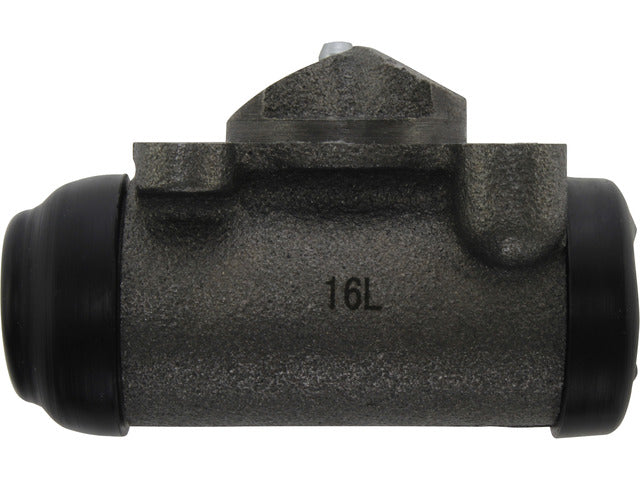 Drum Brake Wheel Cylinder Centric Parts 134.66001