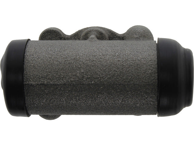 Drum Brake Wheel Cylinder Centric Parts 134.66001