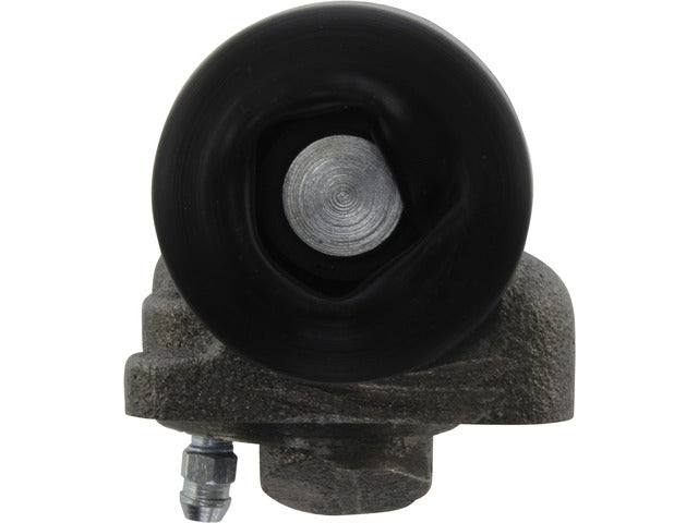 Drum Brake Wheel Cylinder Centric Parts 134.66001