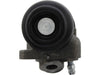 Drum Brake Wheel Cylinder Centric Parts 134.66001