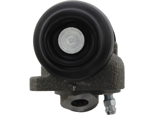 Drum Brake Wheel Cylinder Centric Parts 134.66001