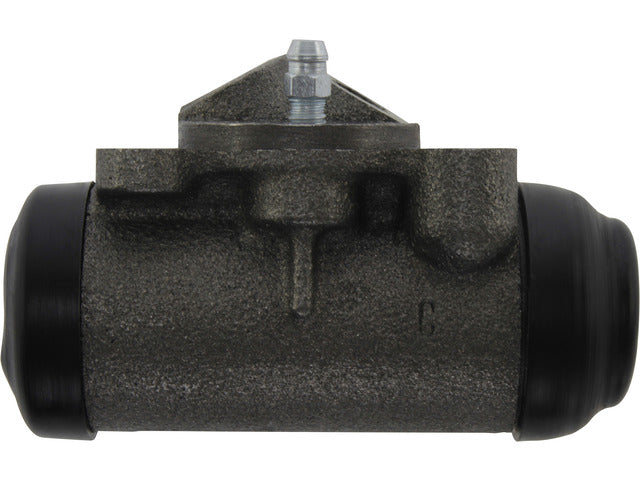 Drum Brake Wheel Cylinder Centric Parts 134.66001