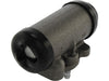 Drum Brake Wheel Cylinder Centric Parts 134.66002