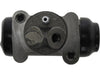 Drum Brake Wheel Cylinder Centric Parts 134.66002