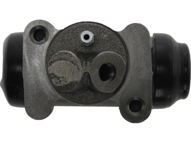 Drum Brake Wheel Cylinder Centric Parts 134.66002