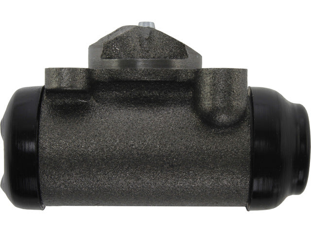 Drum Brake Wheel Cylinder Centric Parts 134.66002