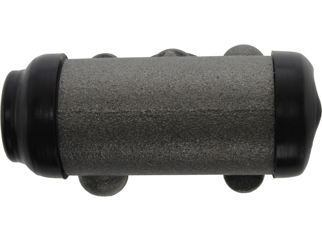 Drum Brake Wheel Cylinder Centric Parts 134.66002