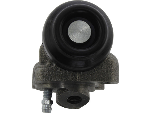 Drum Brake Wheel Cylinder Centric Parts 134.66002