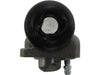 Drum Brake Wheel Cylinder Centric Parts 134.66002