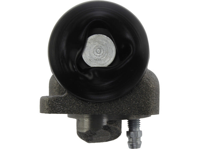 Drum Brake Wheel Cylinder Centric Parts 134.66002