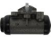 Drum Brake Wheel Cylinder Centric Parts 134.66002