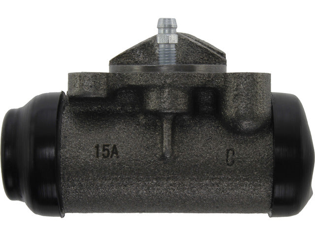 Drum Brake Wheel Cylinder Centric Parts 134.66002