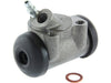 Drum Brake Wheel Cylinder Centric Parts 134.66003