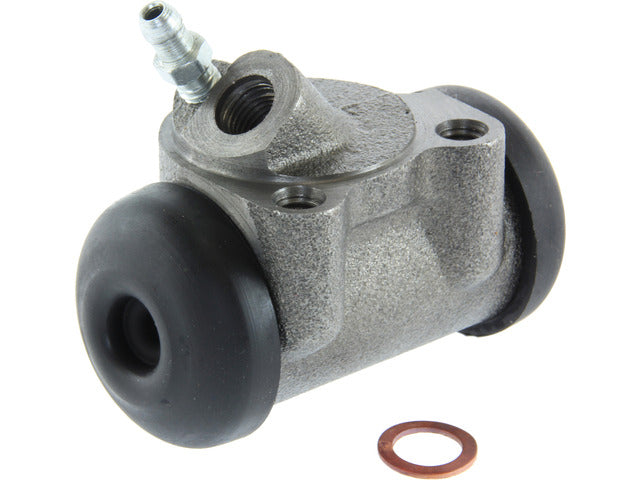 Drum Brake Wheel Cylinder Centric Parts 134.66003
