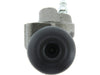 Drum Brake Wheel Cylinder Centric Parts 134.66003