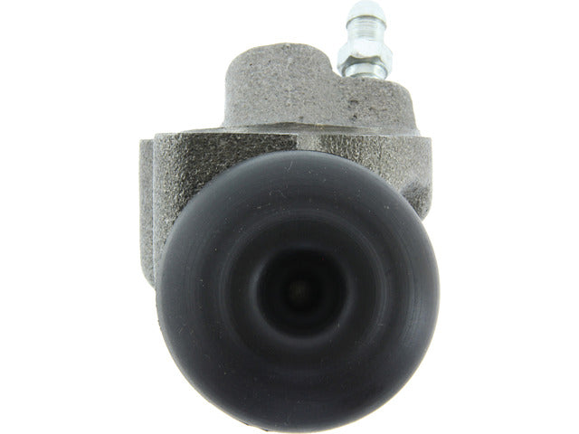 Drum Brake Wheel Cylinder Centric Parts 134.66003