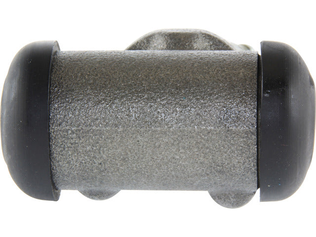 Drum Brake Wheel Cylinder Centric Parts 134.66003