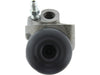 Drum Brake Wheel Cylinder Centric Parts 134.66003