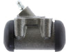Drum Brake Wheel Cylinder Centric Parts 134.66003