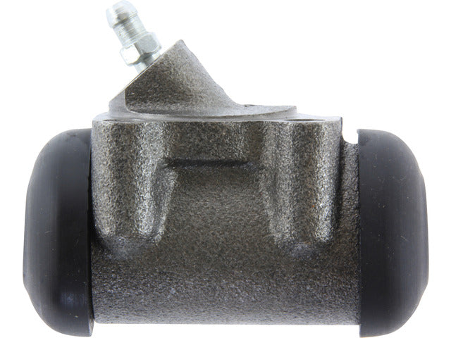 Drum Brake Wheel Cylinder Centric Parts 134.66003
