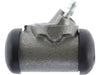 Drum Brake Wheel Cylinder Centric Parts 134.66003