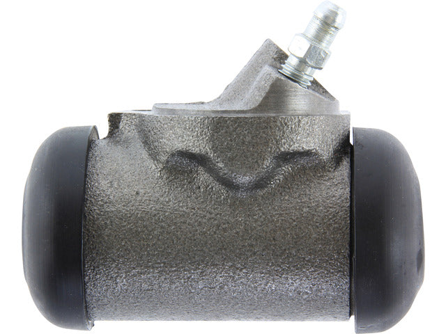 Drum Brake Wheel Cylinder Centric Parts 134.66003