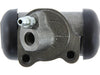 Drum Brake Wheel Cylinder Centric Parts 134.66003