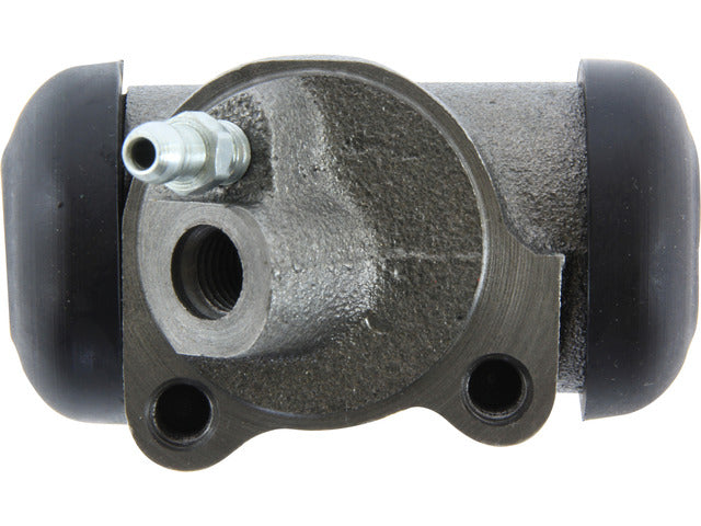 Drum Brake Wheel Cylinder Centric Parts 134.66003