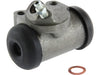 Drum Brake Wheel Cylinder Centric Parts 134.66004