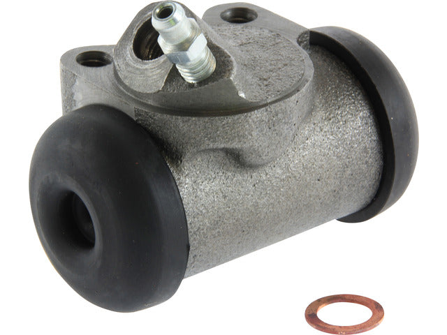 Drum Brake Wheel Cylinder Centric Parts 134.66004