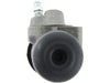 Drum Brake Wheel Cylinder Centric Parts 134.66004