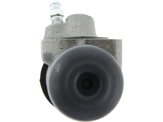 Drum Brake Wheel Cylinder Centric Parts 134.66004