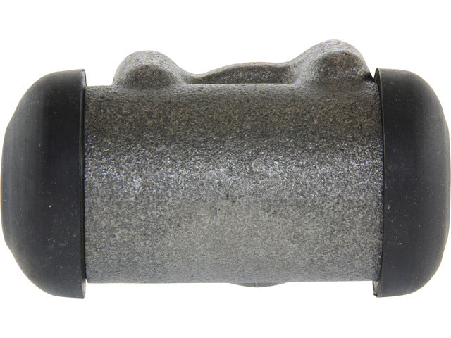 Drum Brake Wheel Cylinder Centric Parts 134.66004